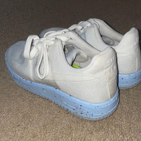 Nike Air forces - Picture 1 of 3